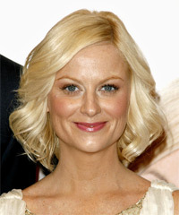 9759_amy-poehler